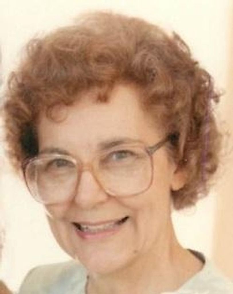 Beatrice C. Showers Profile Photo