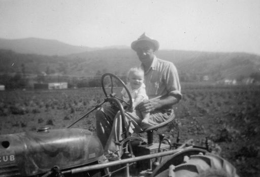 Helen Foy Howard Lawrence photo gallery thumbnail 42 of 46