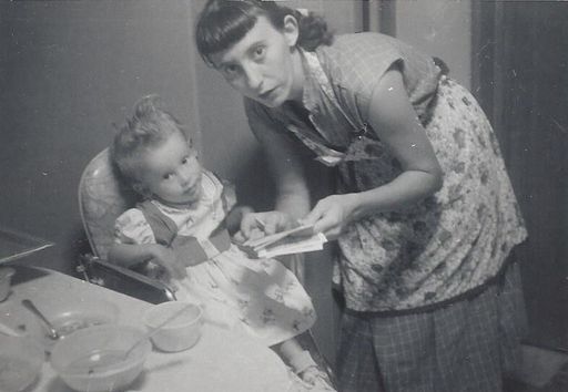 Debra A. Boone photo gallery thumbnail 3 of 63
