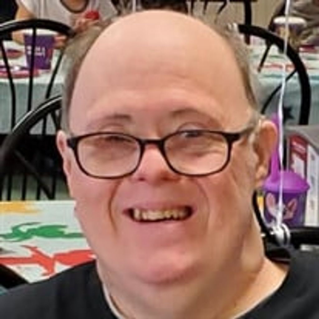 David Woodrow Childress Jr