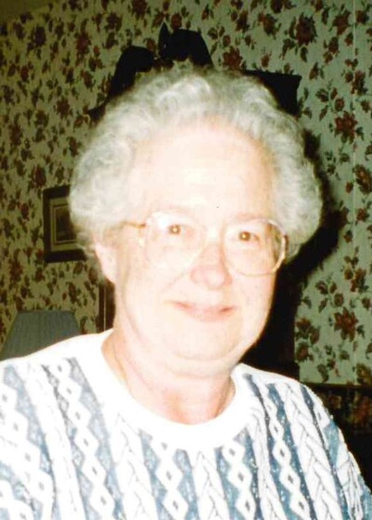 Sharon L. Pfeiffer Profile Photo