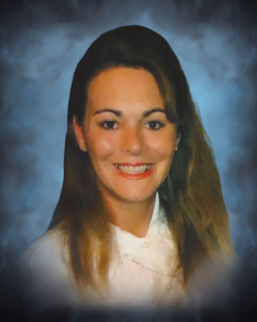 Sherry Lynn Perry Profile Photo
