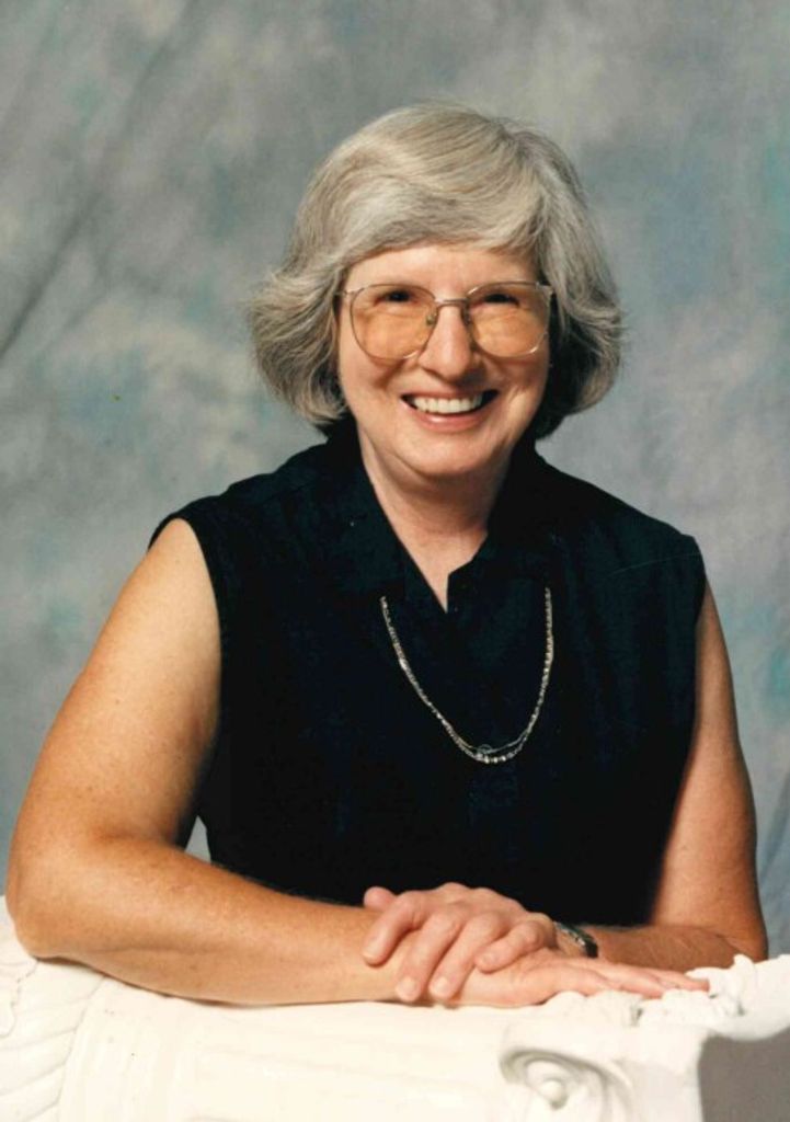 Rose Turner Profile Photo