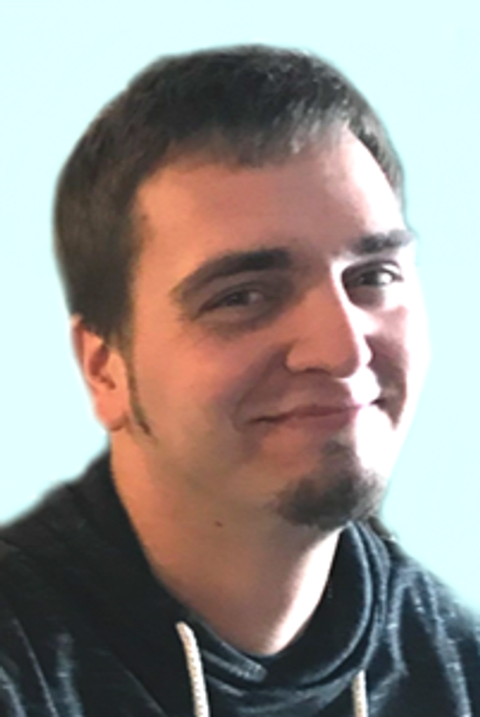 Brandon A. Zimmerman