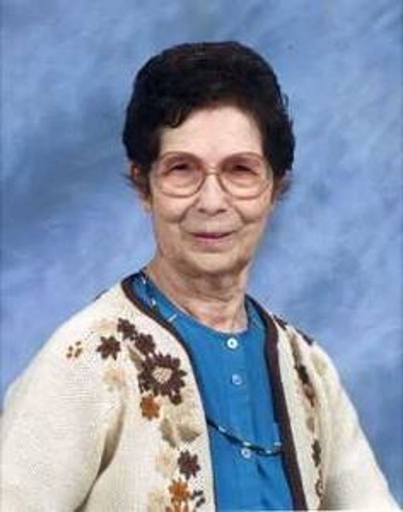 Annarie  Teachey Pierce