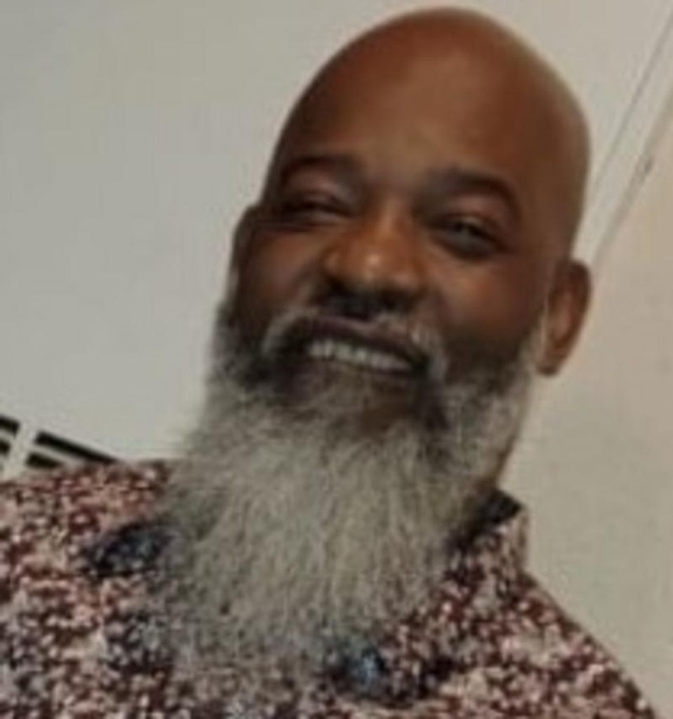 Derrick Dewaine Peavy, Sr. Profile Photo