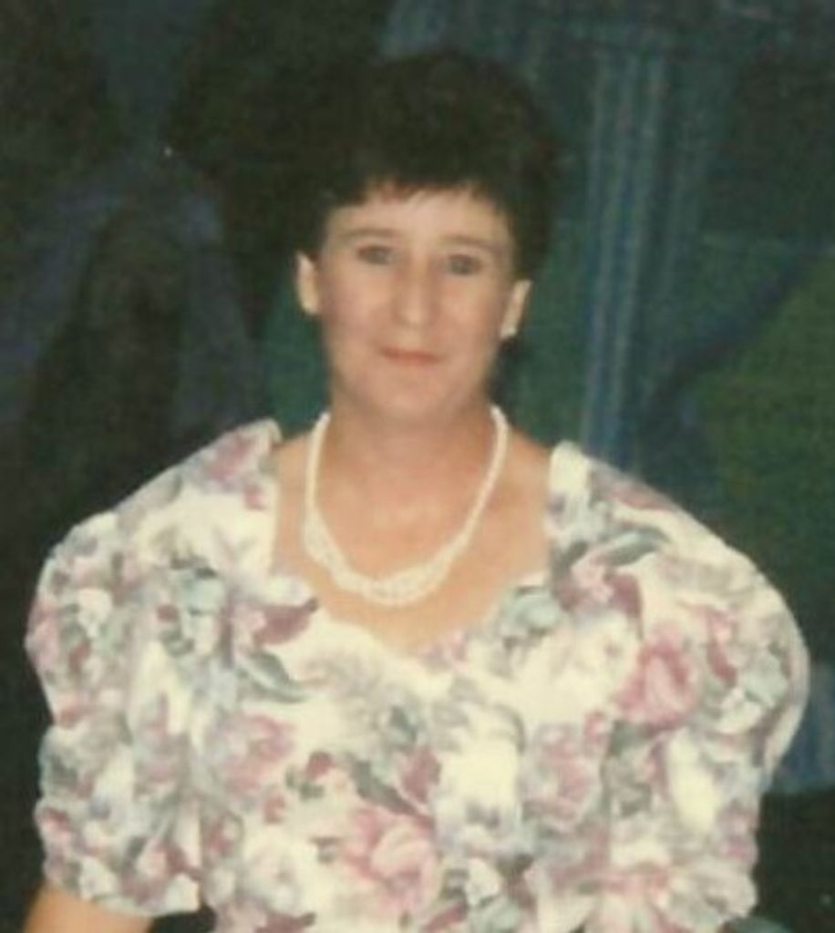 Eastar Pauline "Peanut" Julian Profile Photo