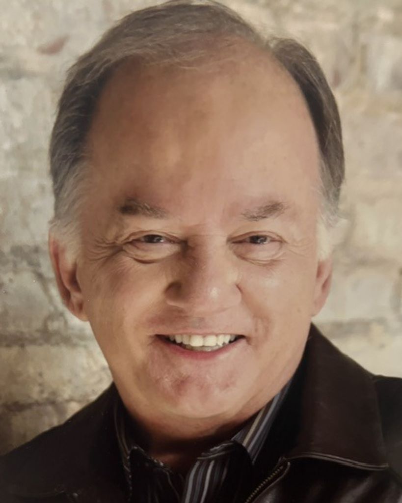 James Ferebee Profile Photo