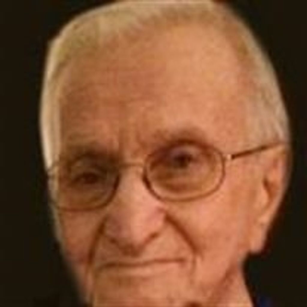 Ezzio Macrina Profile Photo
