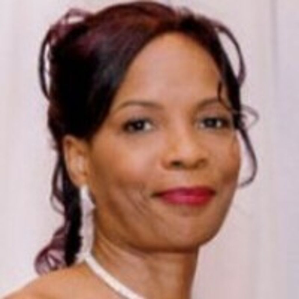 Karen Renee Rountree-Copeland Profile Photo