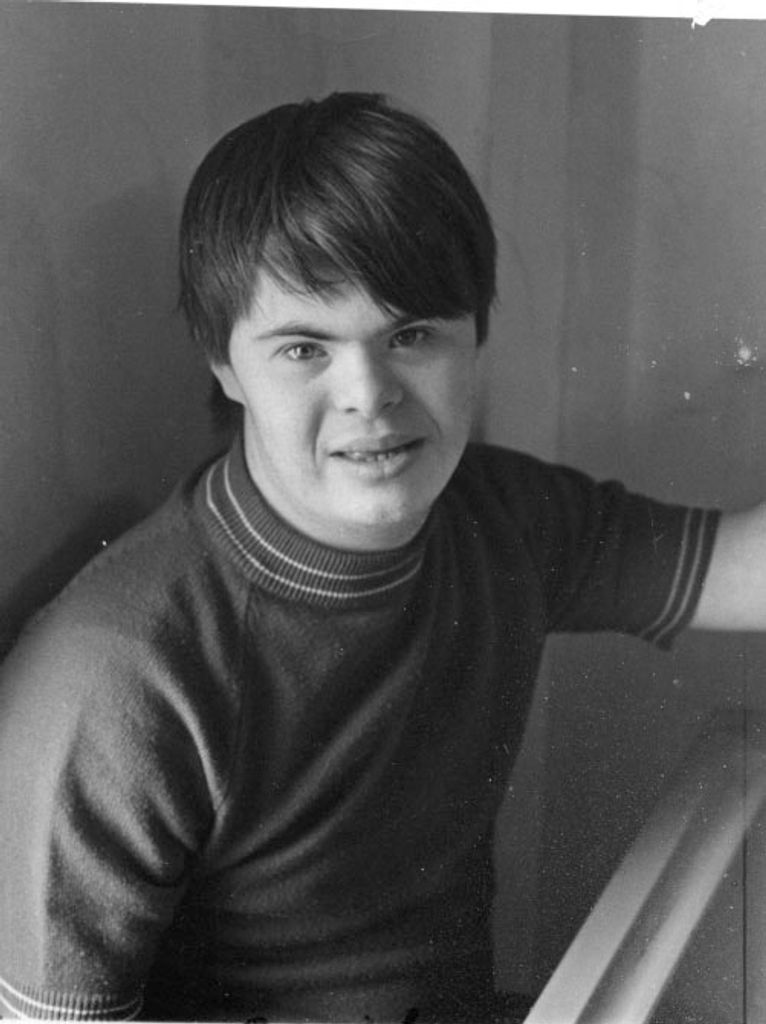 Gratton Donovan, Ii Profile Photo