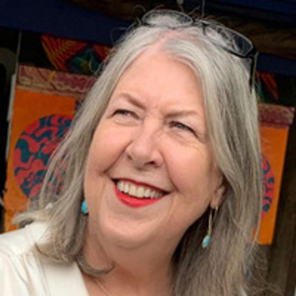 Jo Helen Phillips Profile Photo