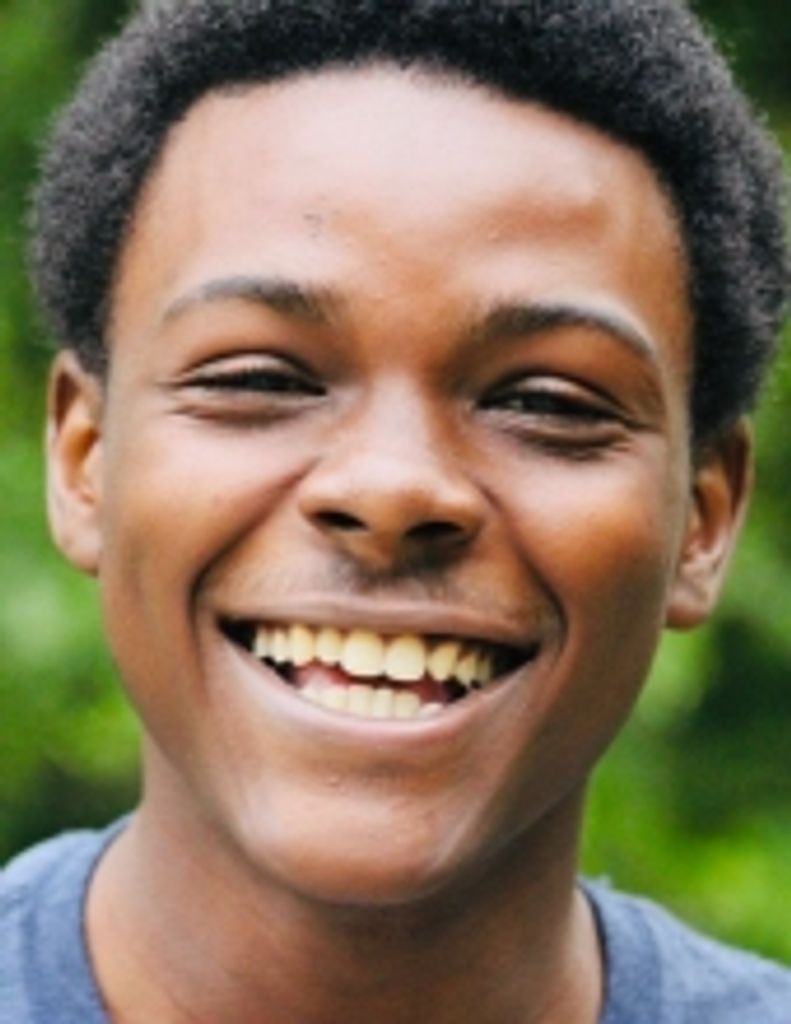Javon Marquze Walton
