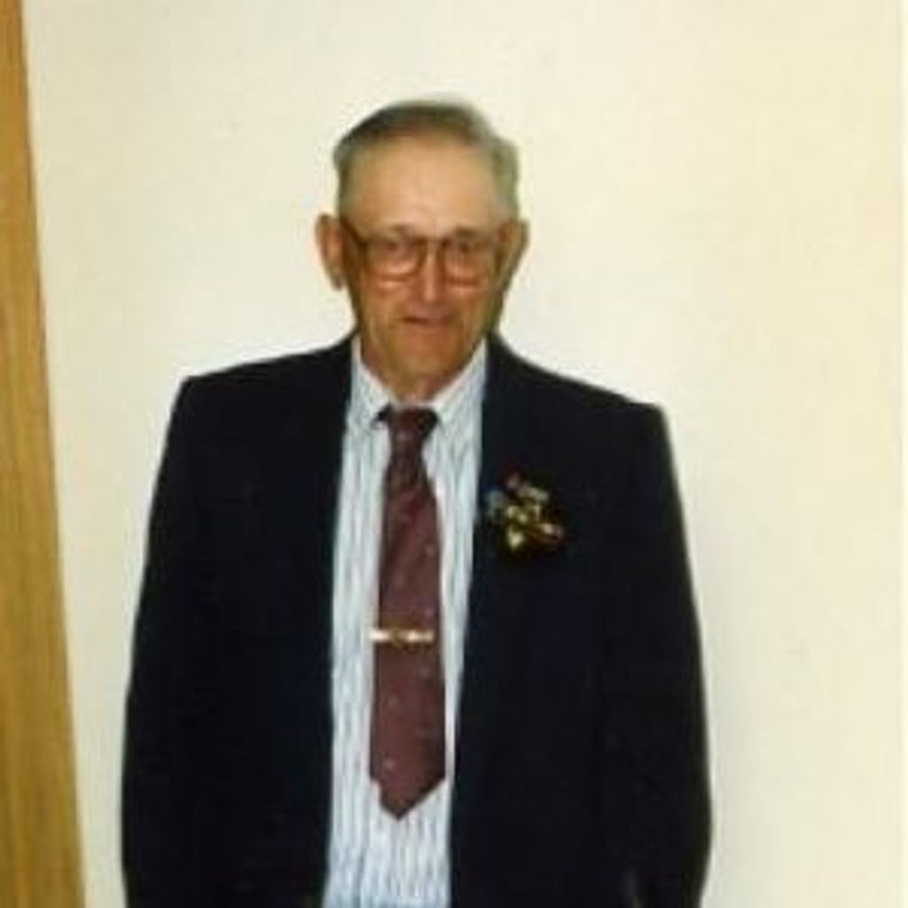 Chris Septer Profile Photo
