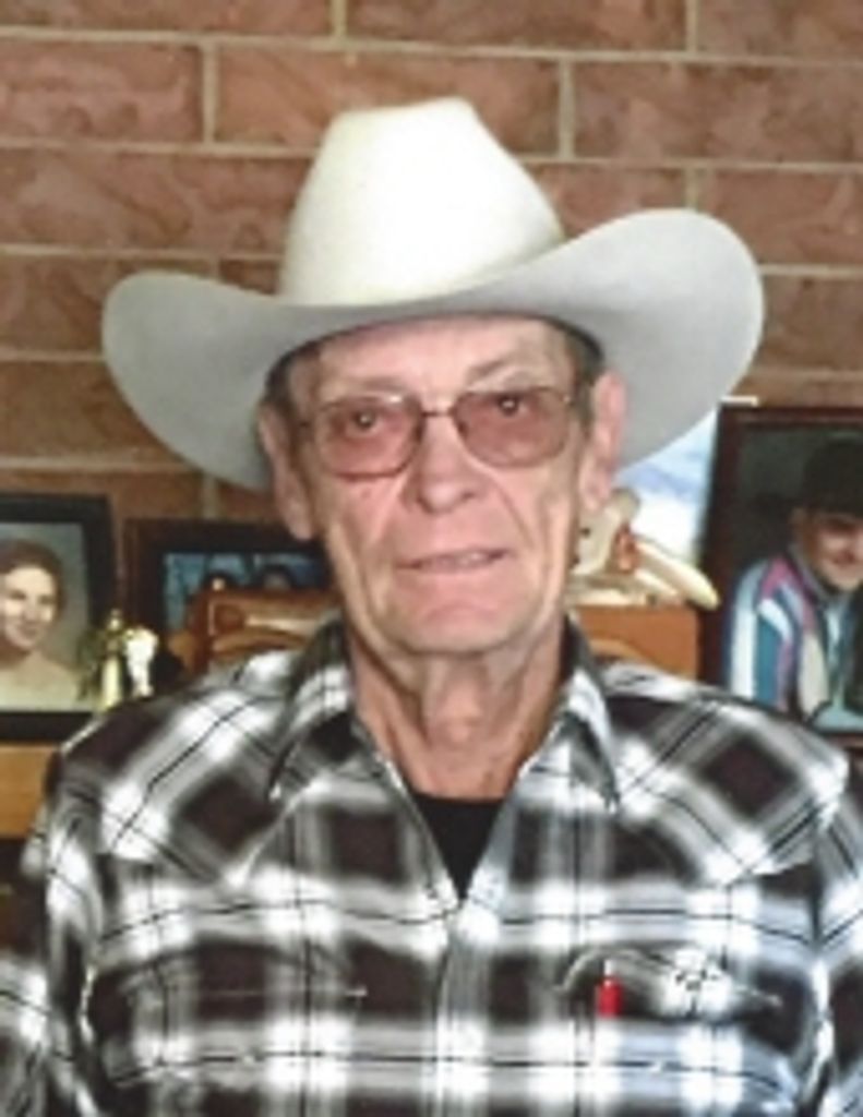 Larry J Neff