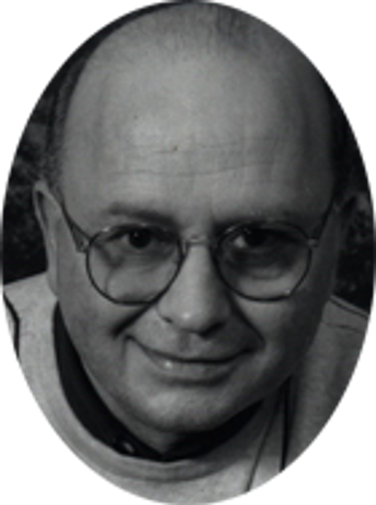 Joseph Castagna