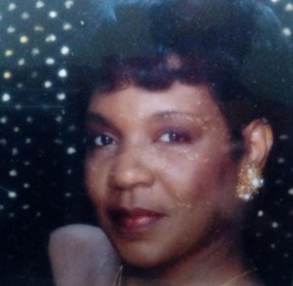 Gwendolyn Delores Guy Profile Photo