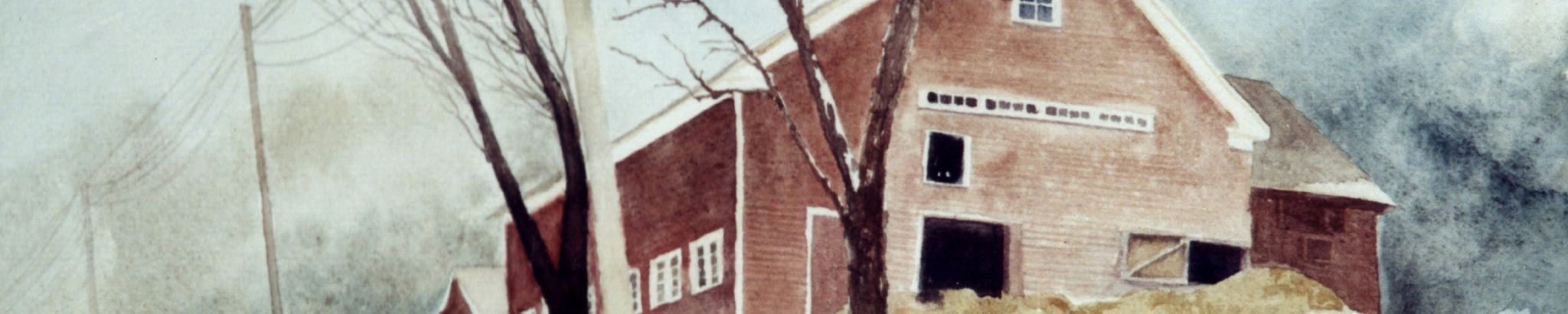 Cover photo for George E. Wisnowski's Obituary