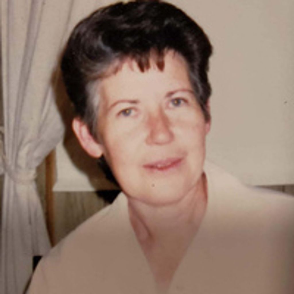 Louise Leber Profile Photo