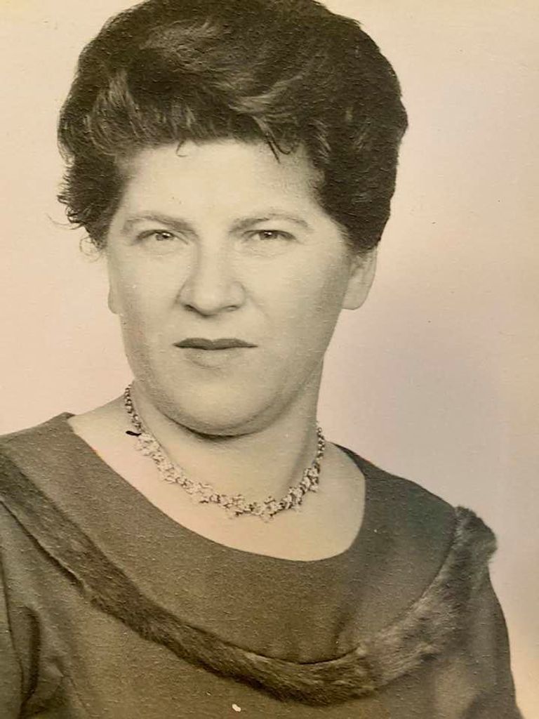 Dionysia Boukas
