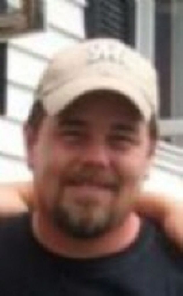 Martyn B. Burns