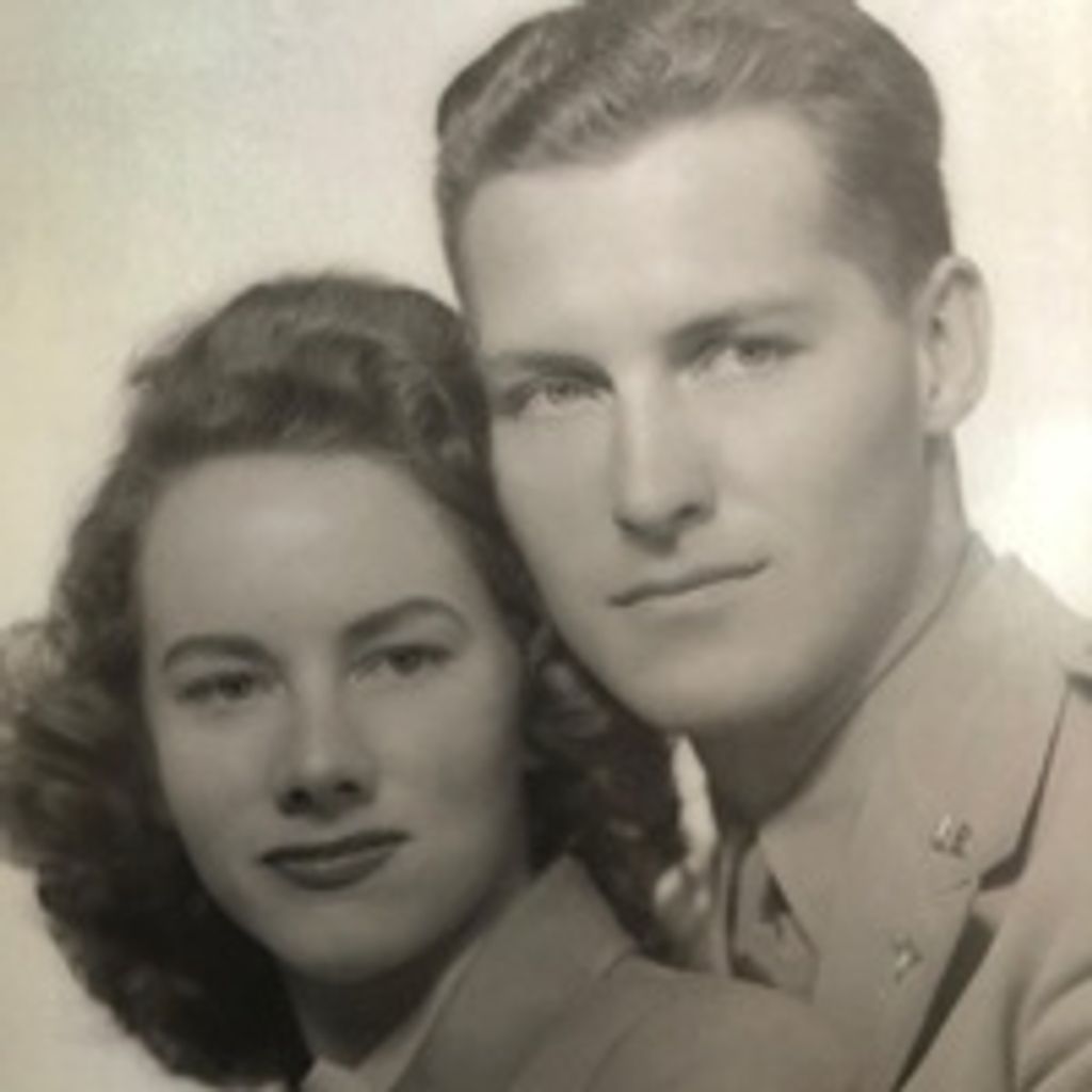 Merilyn  Elaine Young