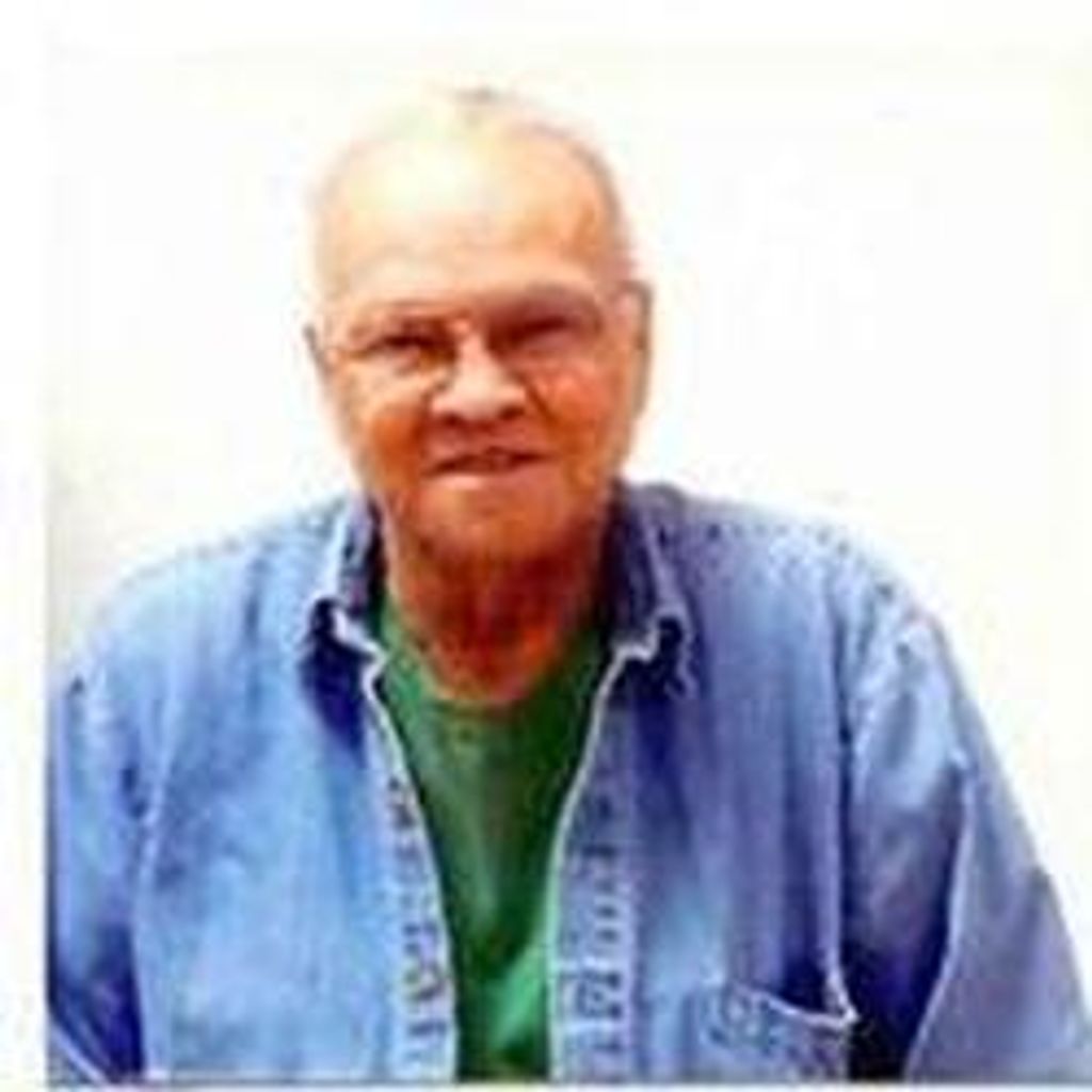 Charles Adams