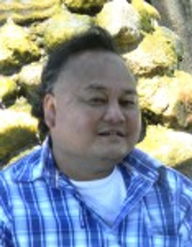 Paw Say Profile Photo