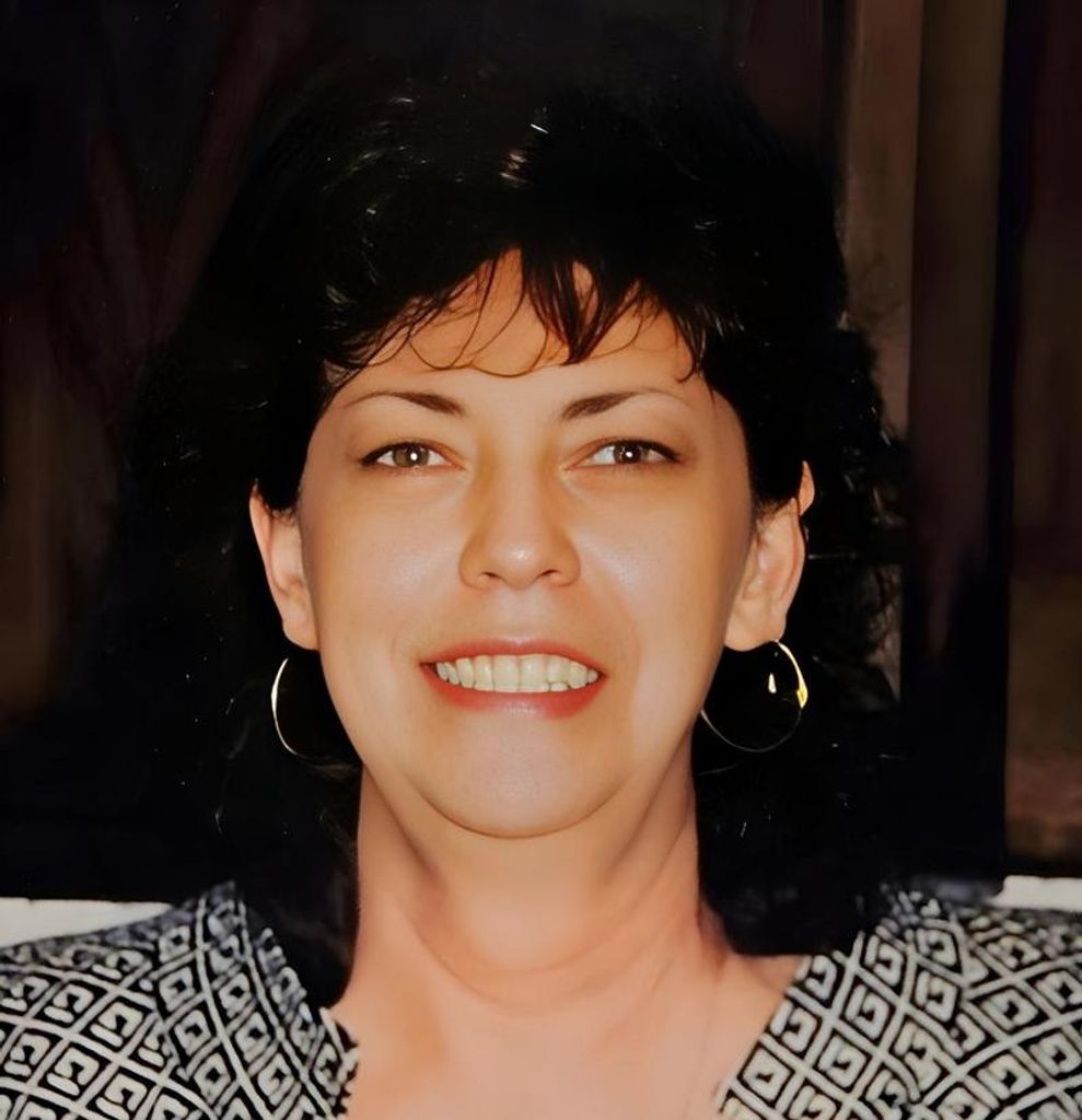 Charlene Kay Ranke Profile Photo