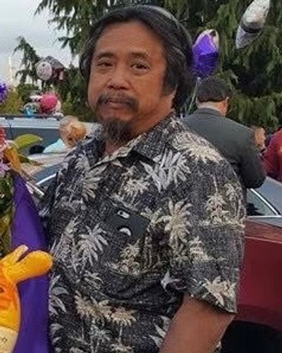 Gary A. Yoshii Profile Photo