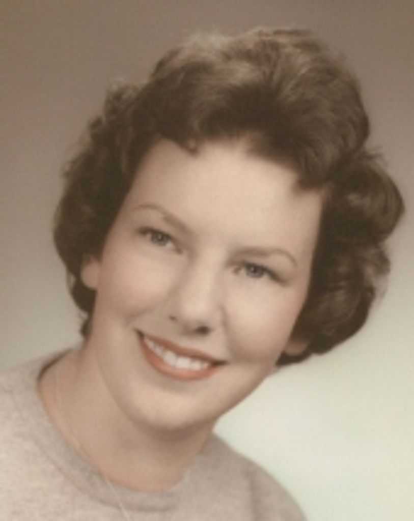 Sarah E. Fitzgibbons Profile Photo