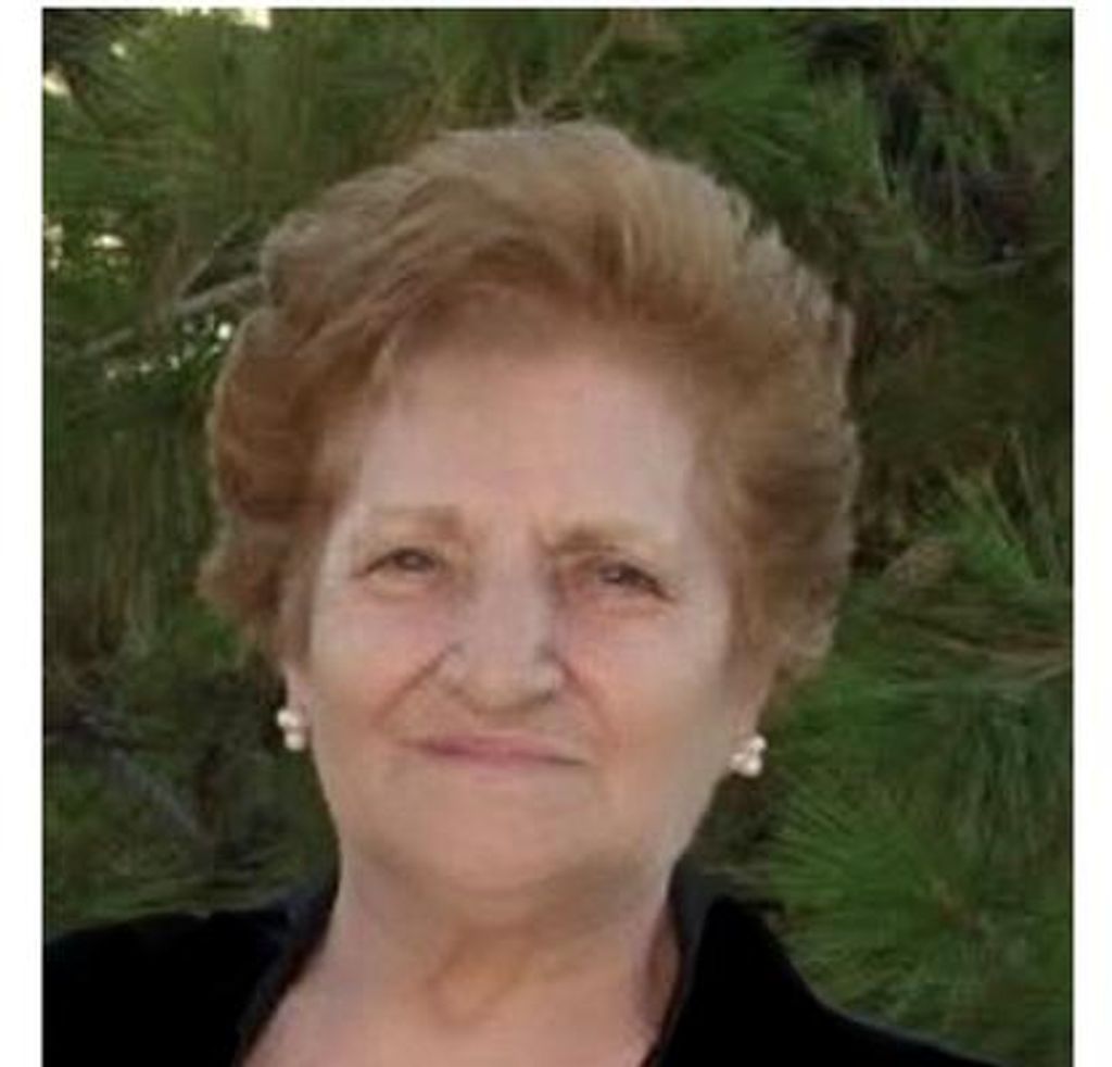 Kiriaky Gheorghiou Profile Photo