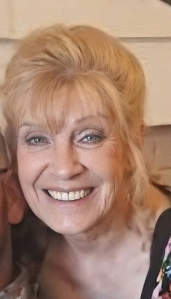 Tammy Presnell Profile Photo
