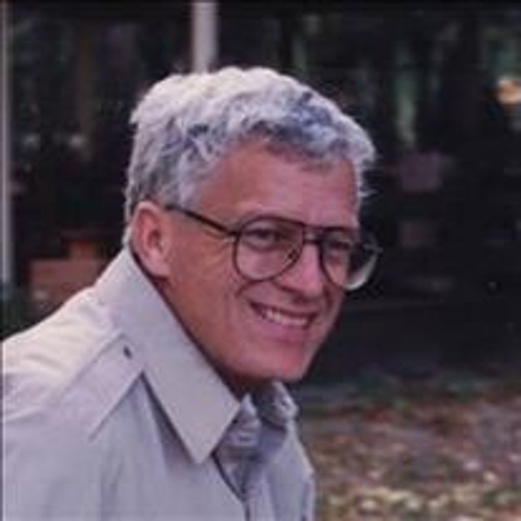 James Johnston