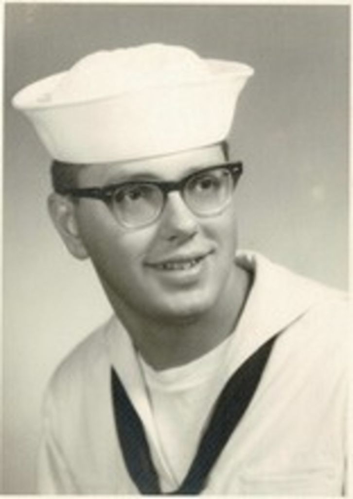 Larry Edward Griswold Profile Photo