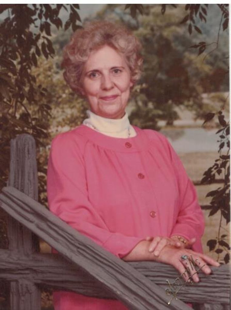 Nora T Haddix