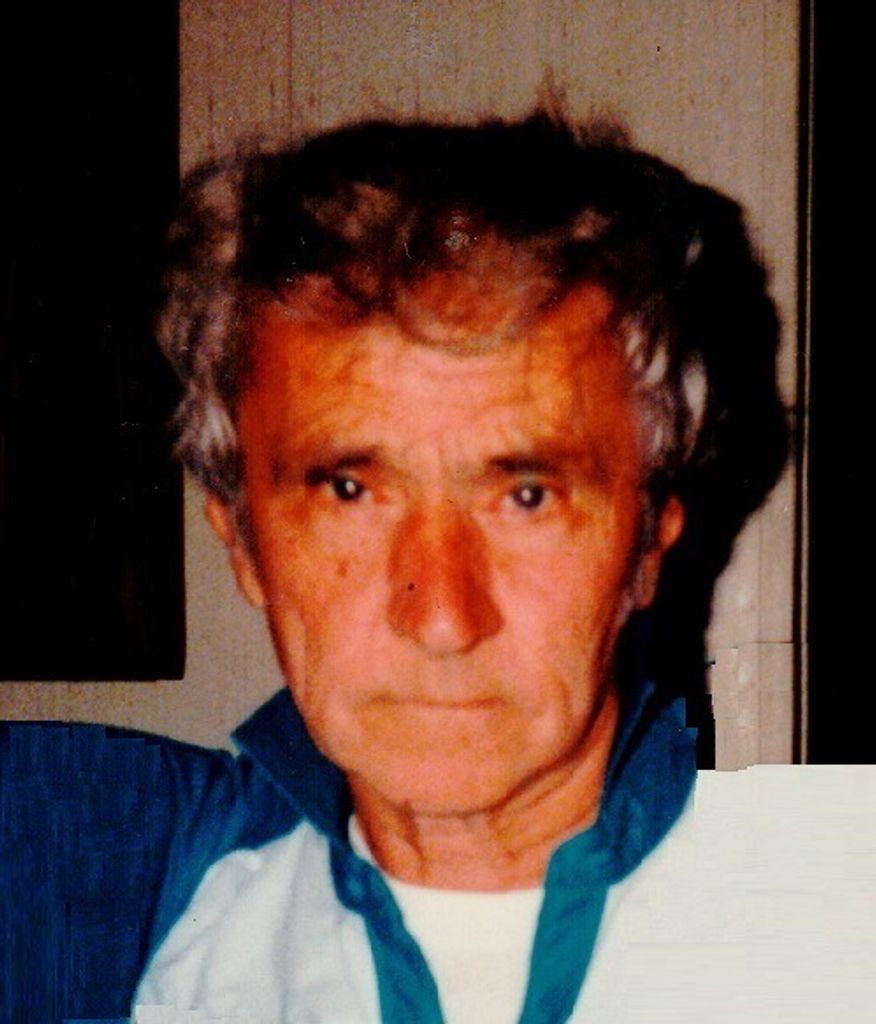 Abie William Whipple