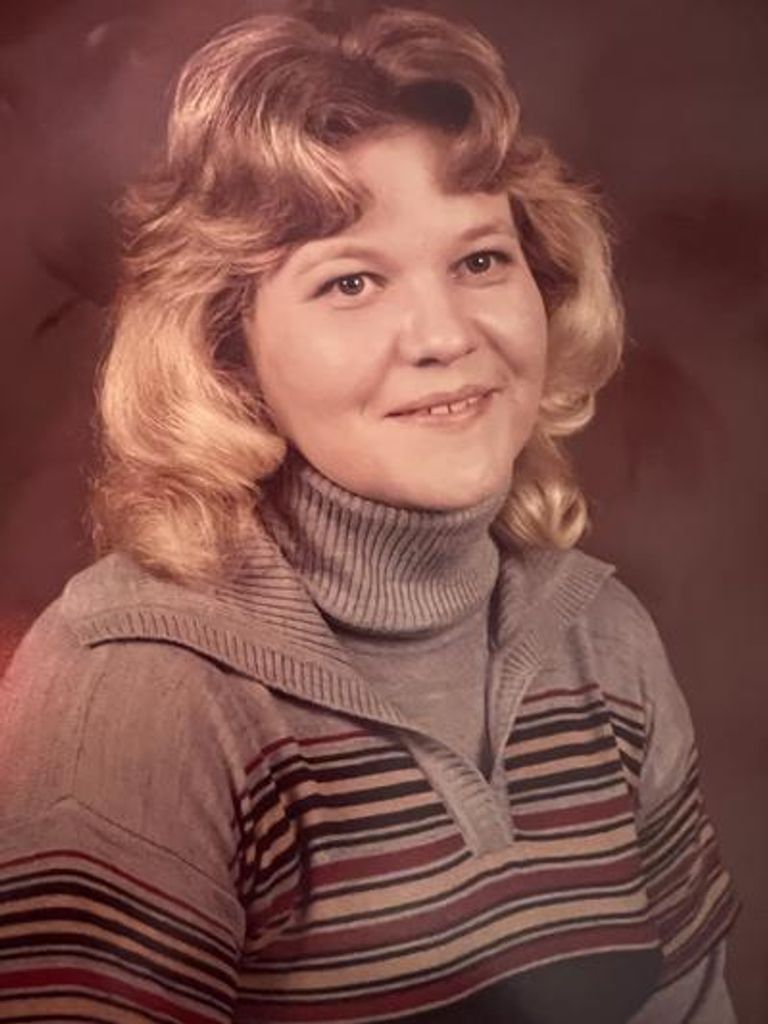 Brenda S Harris Profile Photo