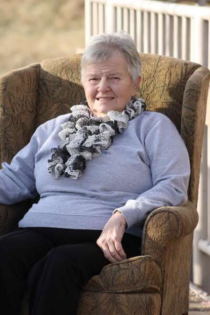 Jean Carol Day Profile Photo