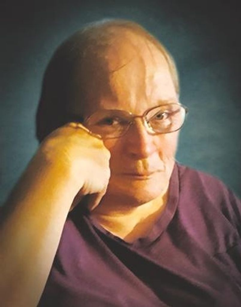 Barbara Whitley Bullock Profile Photo
