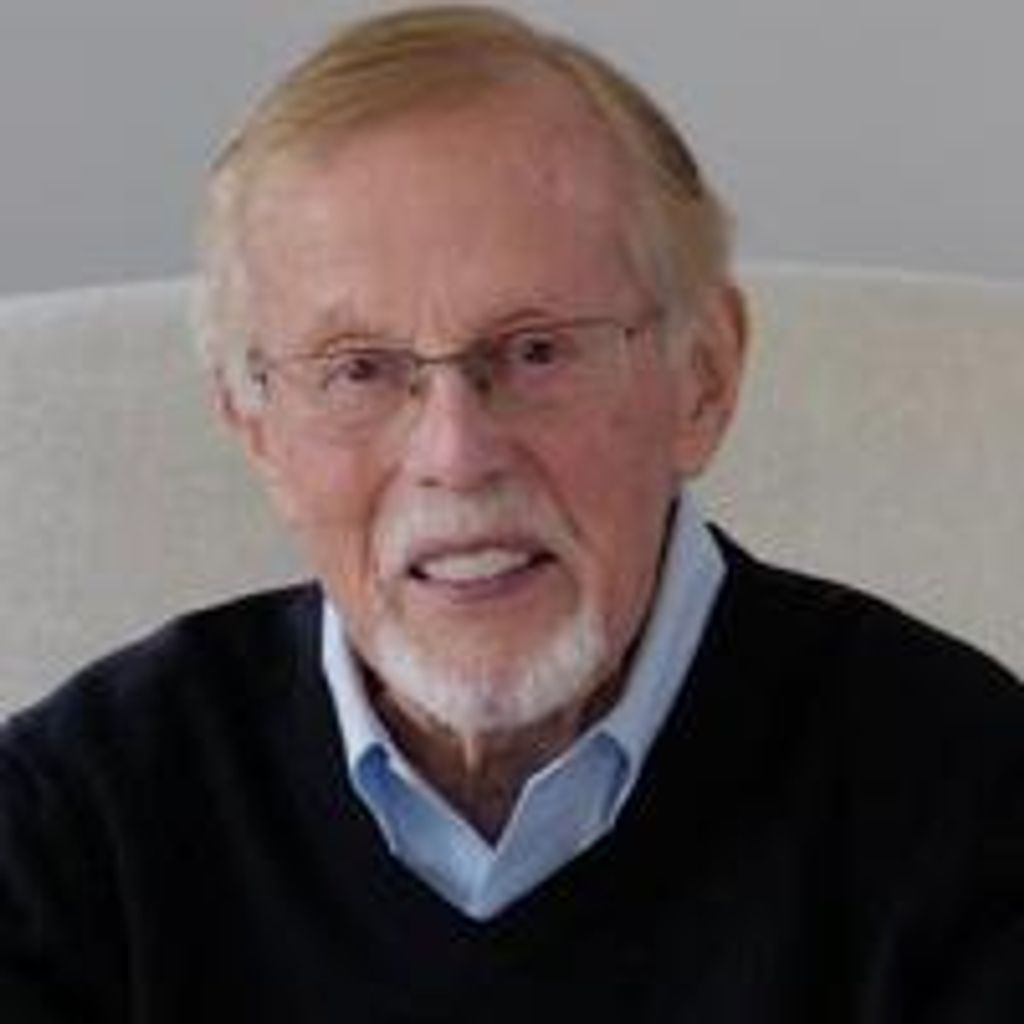Donald Jerome Hurd