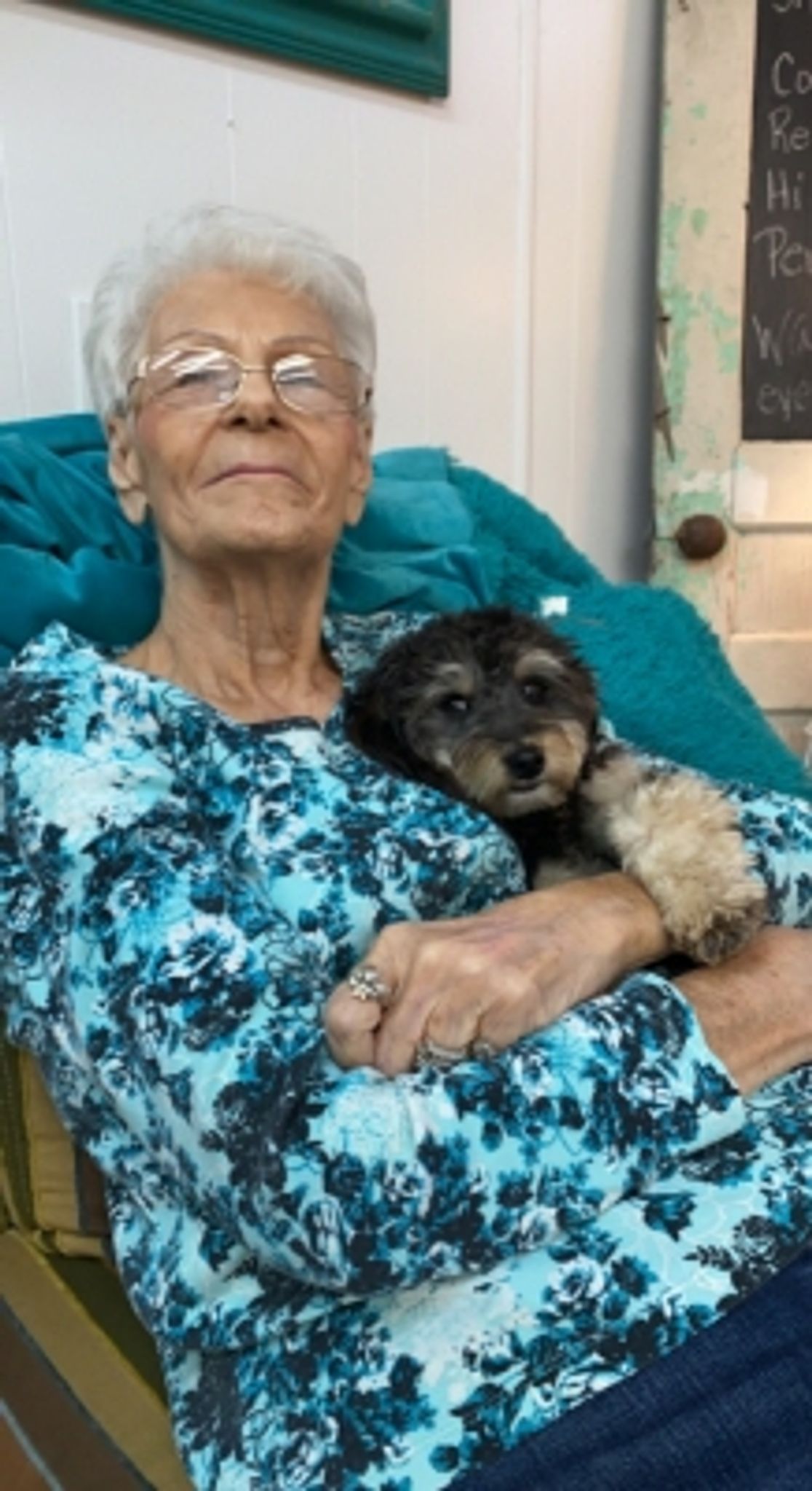 Carolyn Ruth Wells photo gallery image 1 of 2