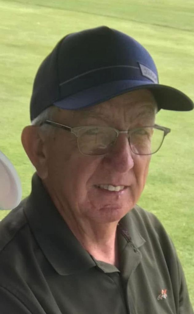 William L. Ballard Profile Photo