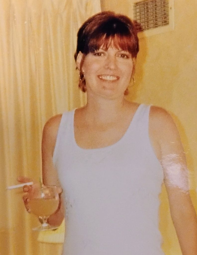 Donna P. Erdman Profile Photo