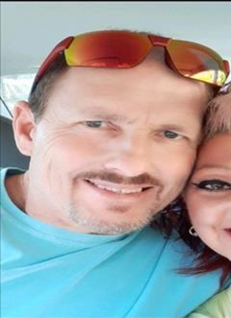 Jimi Charles Profile Photo