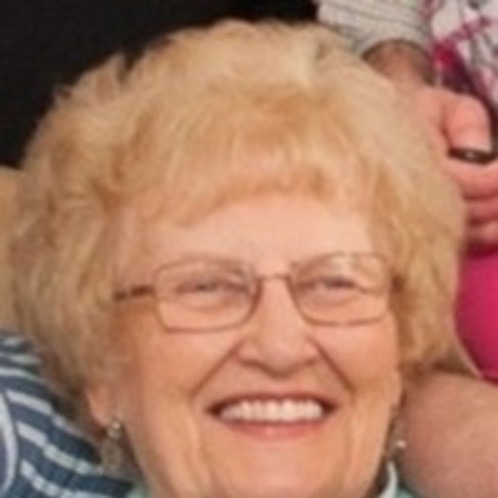 Adele Ziaja