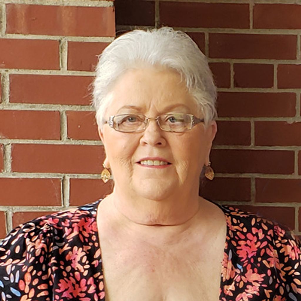 Sandra Nevills Profile Photo