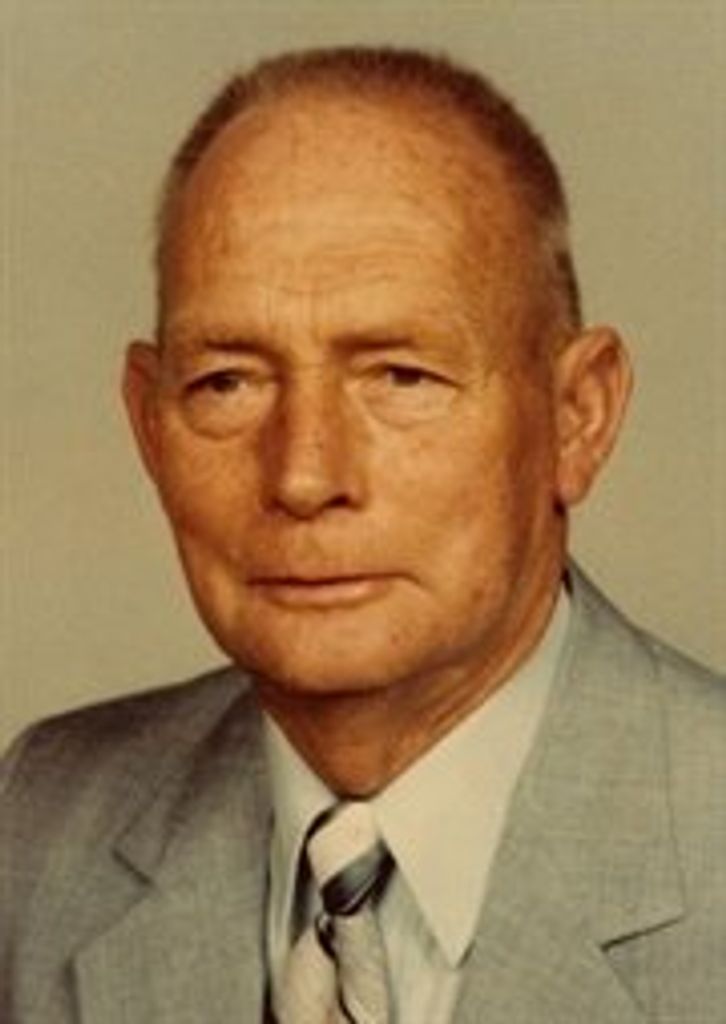 Dink  Hayes