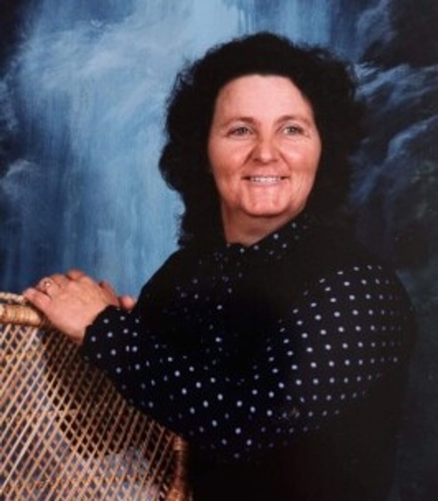 Mary Sterling Profile Photo