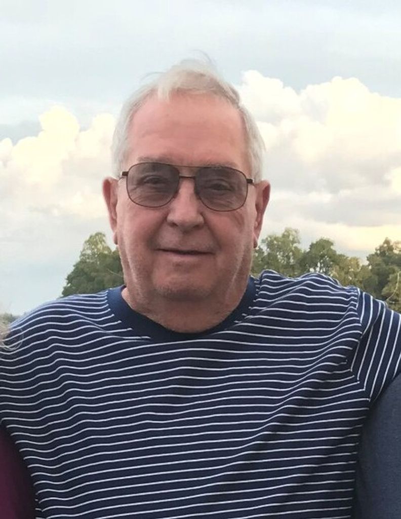 Leslie Higgins Profile Photo